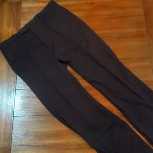 Men's Gap dress slacks